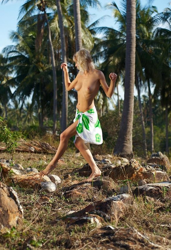 Проститутка Мирослава