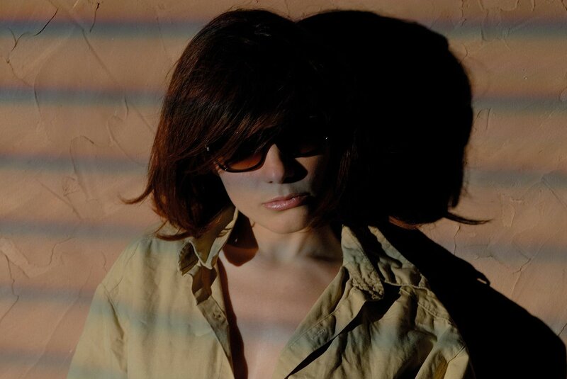 Проститутка Катерина