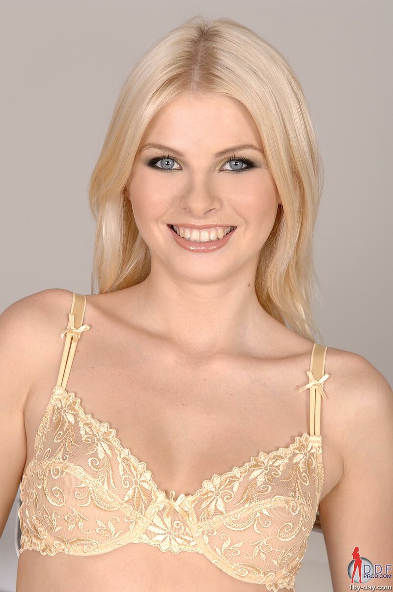 Проститутка Алеся