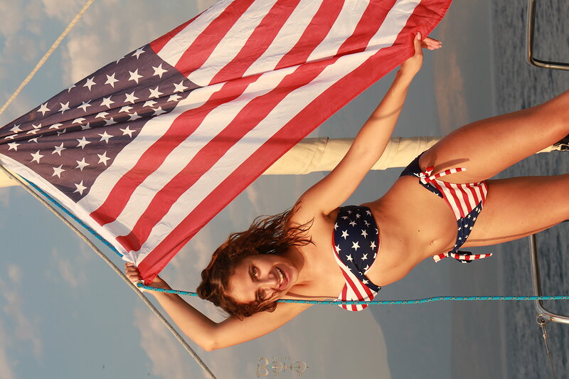 Проститутка Евгения