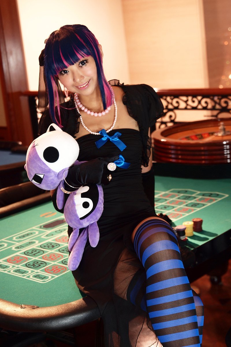 Проститутка Антонина